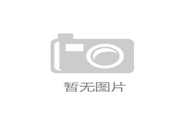 乌兹别克斯坦队2026世界杯前景分析 中亚狼能否创造历史突破