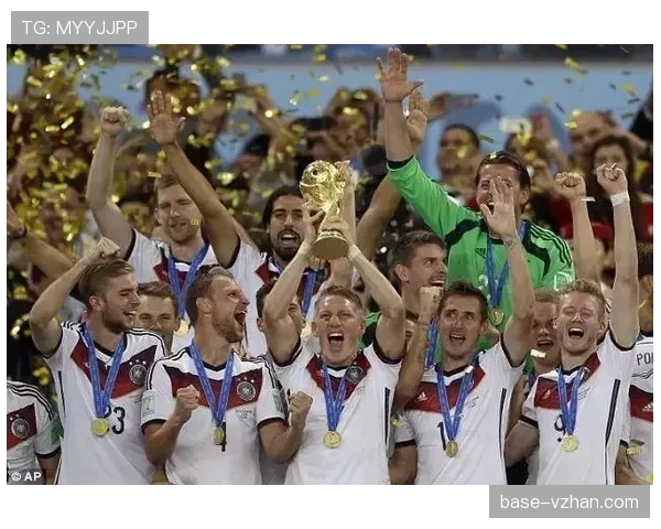 2026世界杯32强如何产生完整规则解析