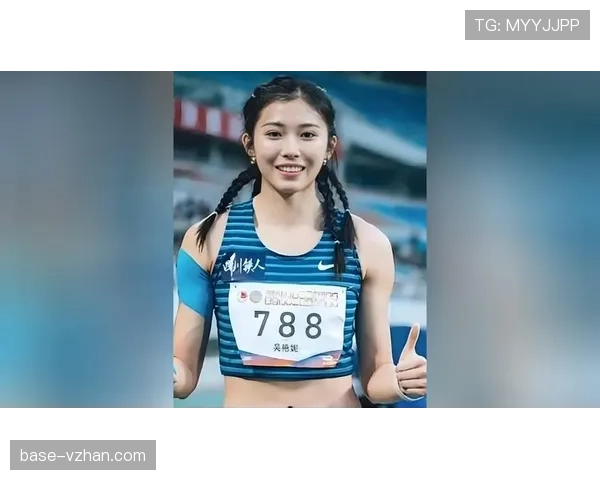 吴艳妮赛前喝的不是水，是半杯浓缩黑咖啡配冰块