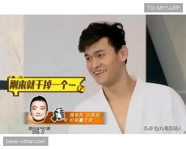 孙杨训练完直接干掉一整只烤鸡,这食量真不是一般人扛得住 孙杨训练完直接干掉一整只烤鸡,这食量真不是一般人扛得住