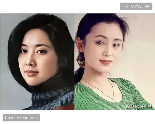 朱琳出门逛街像明星,秒变路人还带点神秘贵气,路人妈都看傻了 朱琳出门逛街像明星,秒变路人还带点神秘贵气,路人妈都看傻了