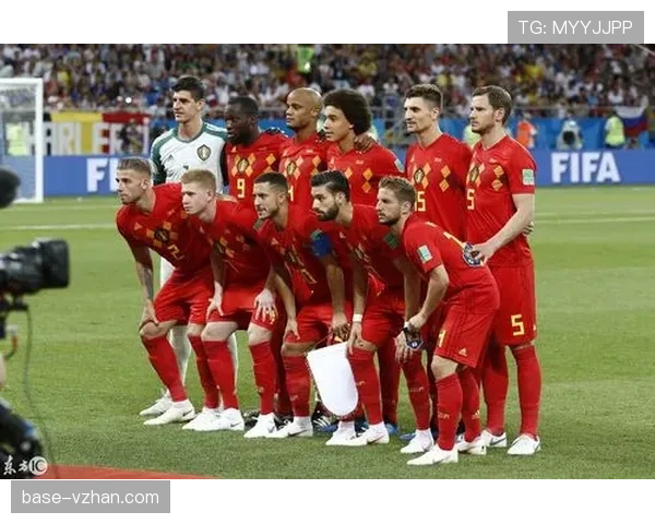 比利时国家队小组赛战绩不尽人意,阵容更新与磨合仍是关键考验 比利时国家队小组赛战绩不尽人意,阵容更新与磨合仍是关键考验
