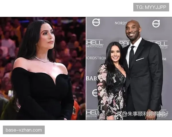 科比凌晨四点的豪宅车库，停着七辆超跑却只穿一件旧训练服