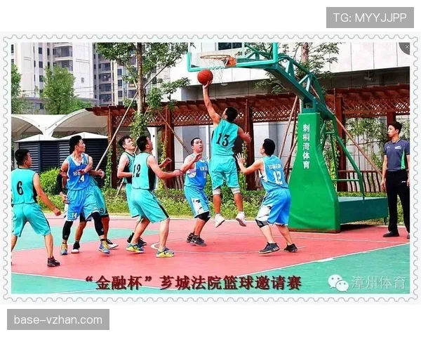 篮球加时赛规则解析：时长与流程详解