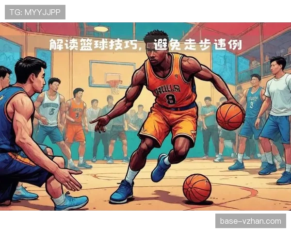 篮球规则解析：恶意犯规的判定标准与处罚