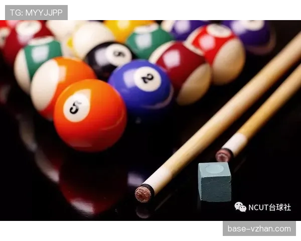 篮球比赛中争议球处理规则的详细判定流程