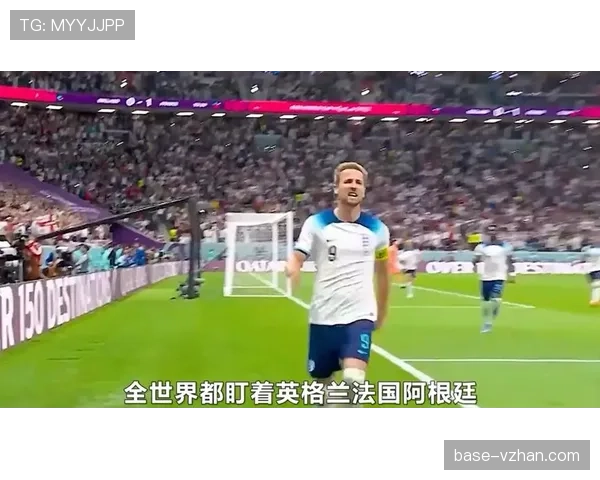比利时黄金一代最后一舞 2026世界杯能否突破历史最佳战绩