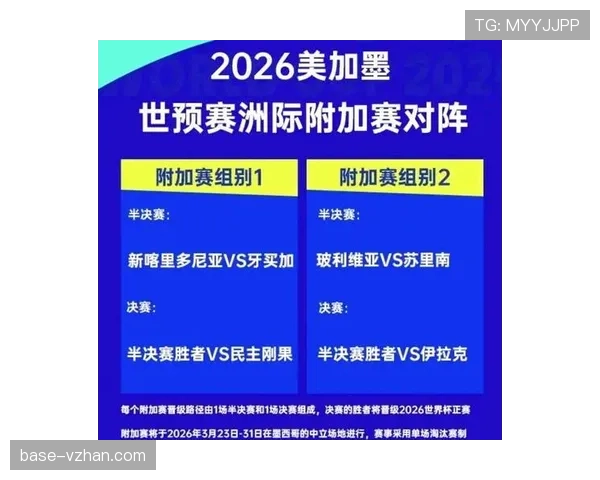 2026世界杯核心中场决定晋级前景球队分析